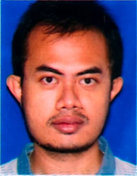Rahadian Bimantoro