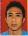 Gusvan Perdanaputra